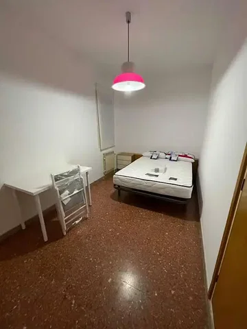 Σαλόνι