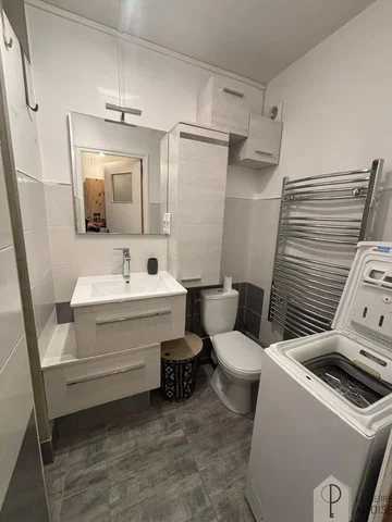 Σαλόνι