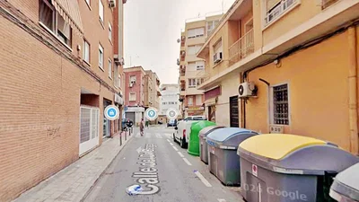 Σαλόνι