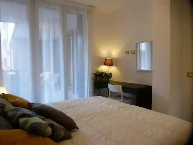Σαλόνι