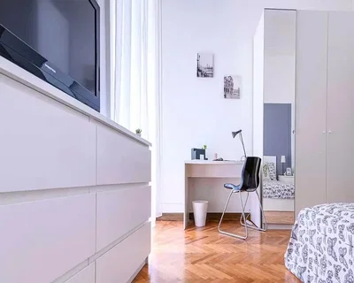 Soggiorno
