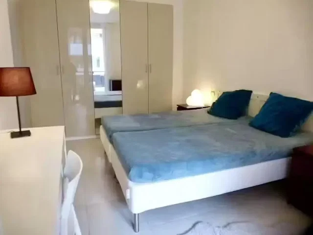 Σαλόνι