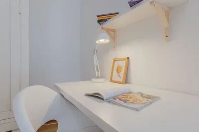 Σαλόνι
