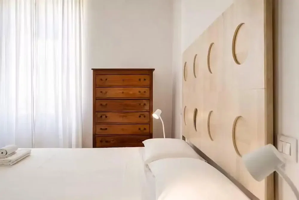 Soggiorno