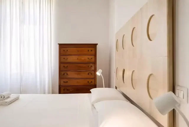 Σαλόνι