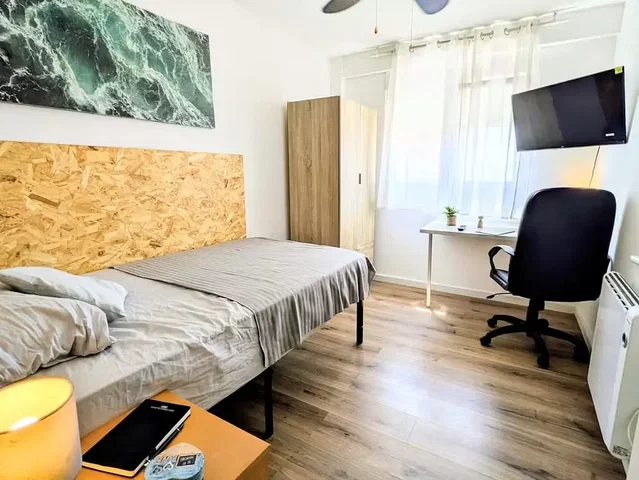 Σαλόνι
