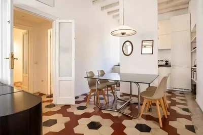 Soggiorno