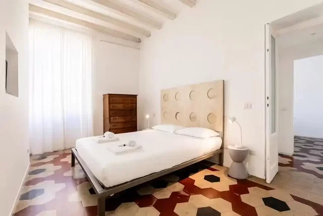 Σαλόνι
