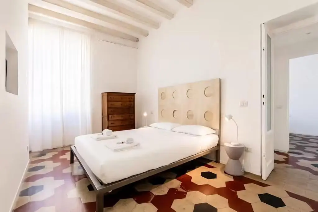 Soggiorno