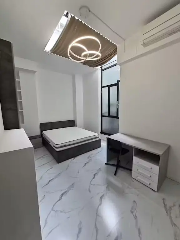 Soggiorno