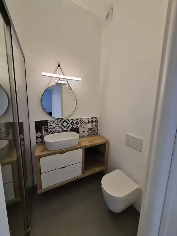 Soggiorno