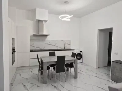 Soggiorno