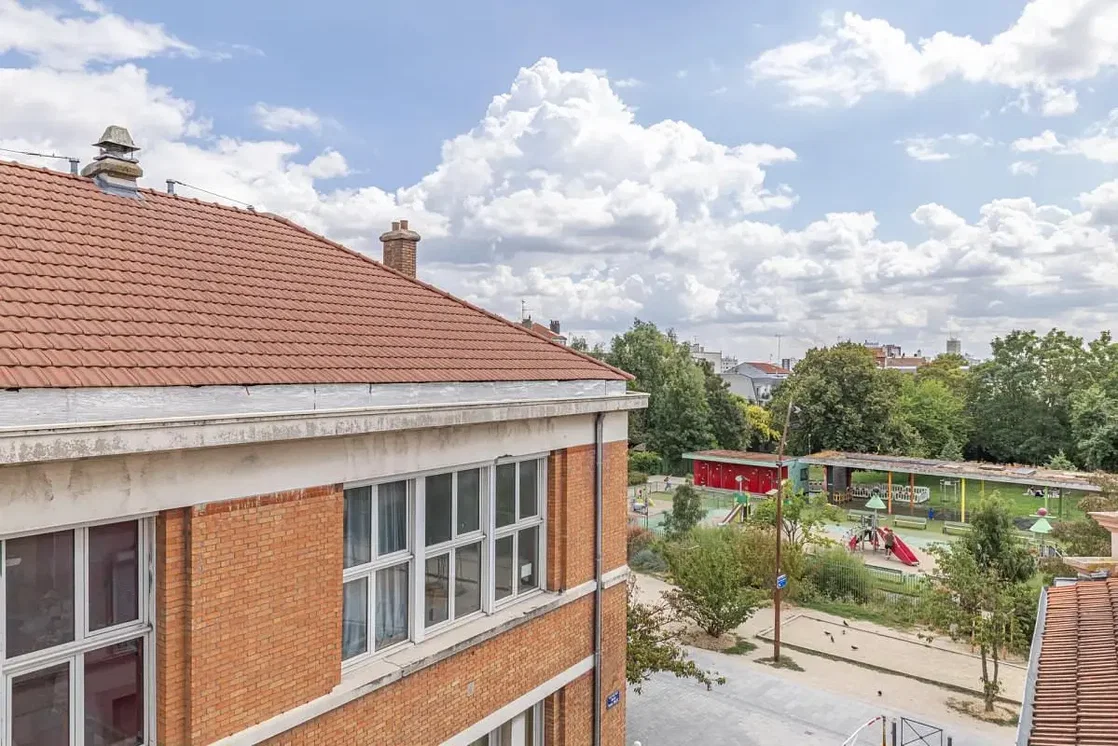 Dnevni boravak