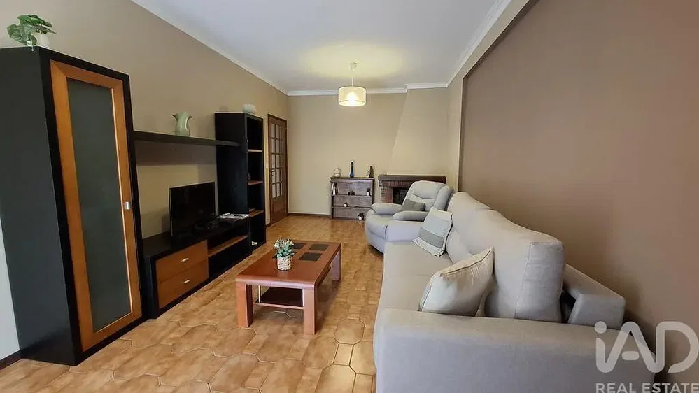 Dnevni boravak
