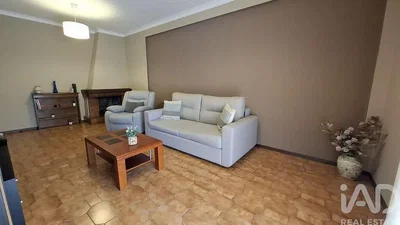 Dnevni boravak