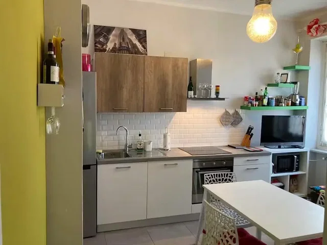 Σαλόνι