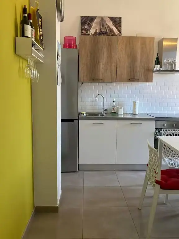 Σαλόνι