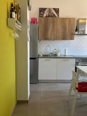 Σαλόνι