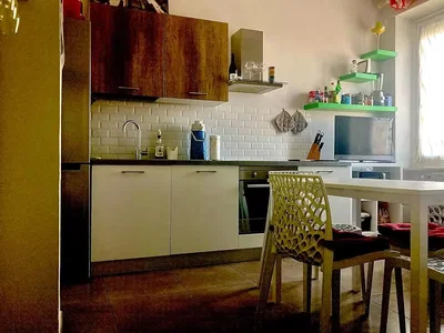 Σαλόνι