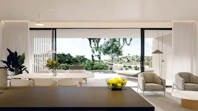 Dnevni boravak
