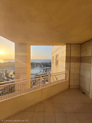 غرفة معيشة