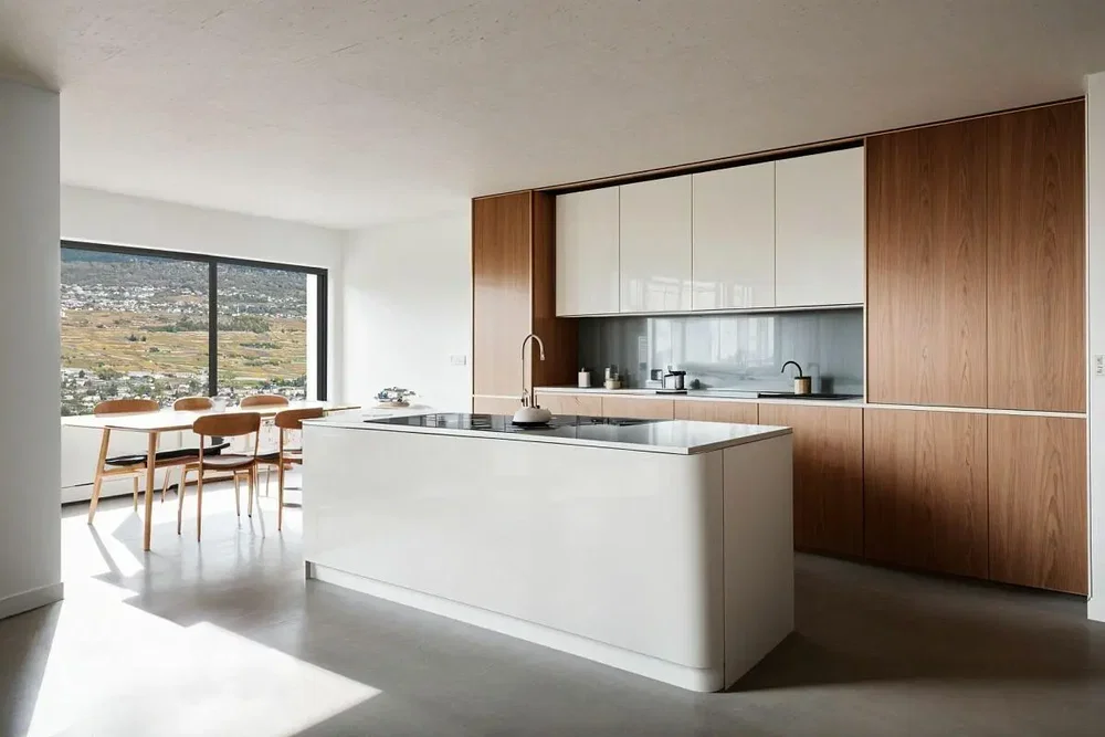 Dnevna soba