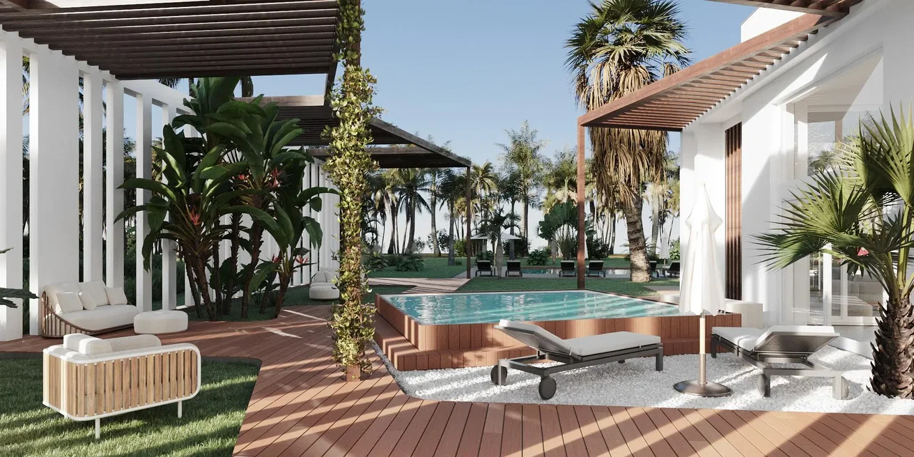 Хол