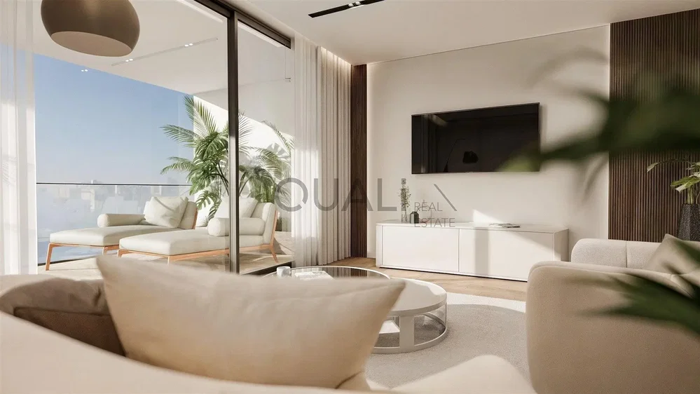 Dnevna soba