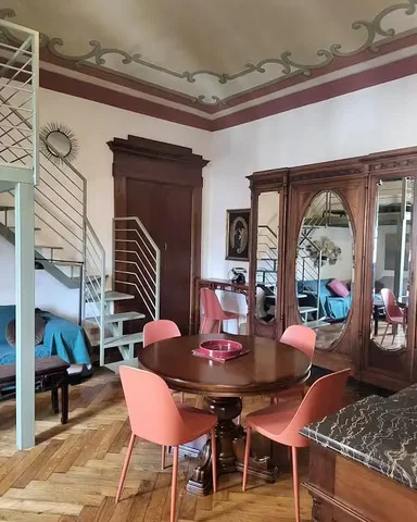 Σαλόνι