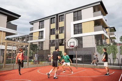 Soggiorno