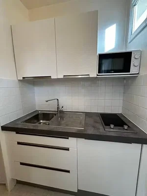 Σαλόνι