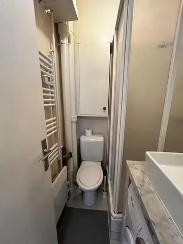 Σαλόνι
