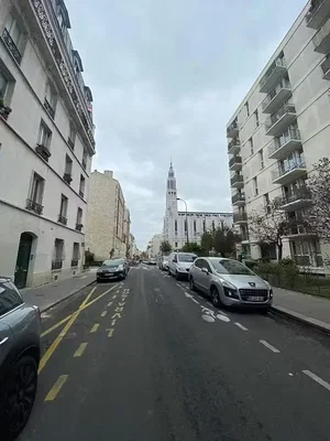 Σαλόνι