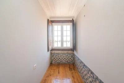 Σαλόνι