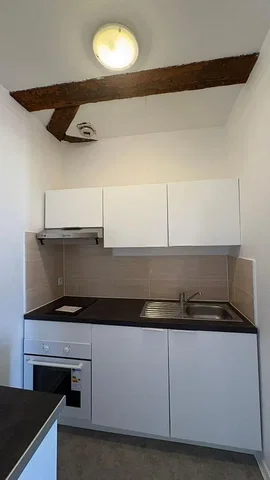 Obývačka