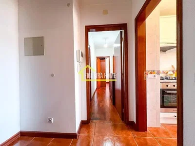 Σαλόνι
