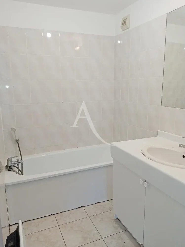 Obývačka