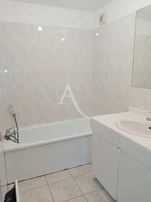 Obývačka