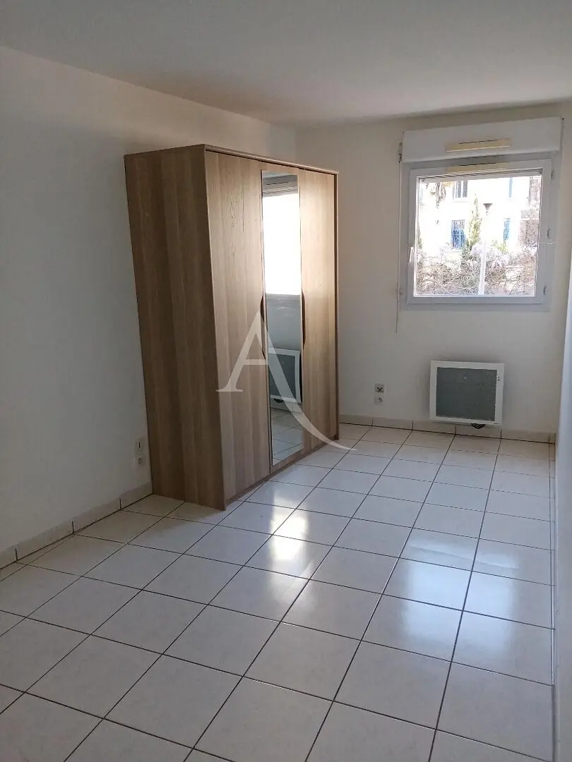 Obývačka