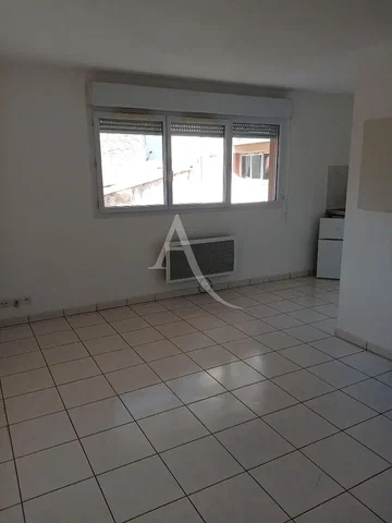Obývačka