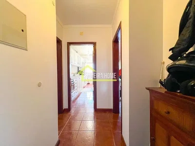Σαλόνι