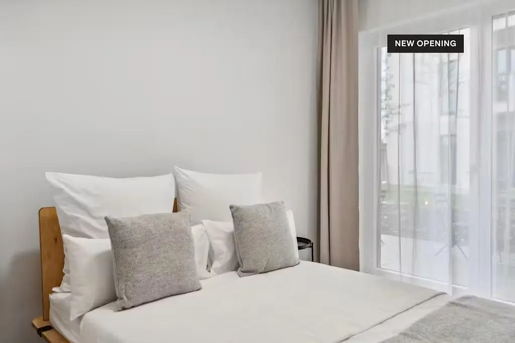 Obývačka
