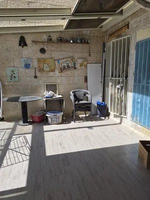 Σαλόνι