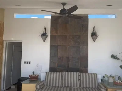 Σαλόνι