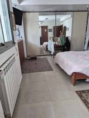 Σαλόνι