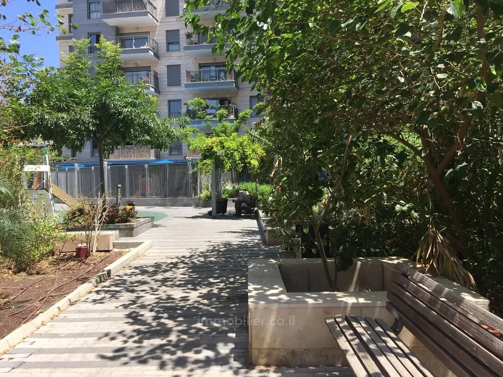 Σαλόνι