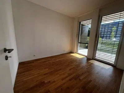 Obývačka