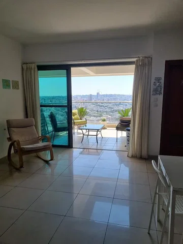 Σαλόνι