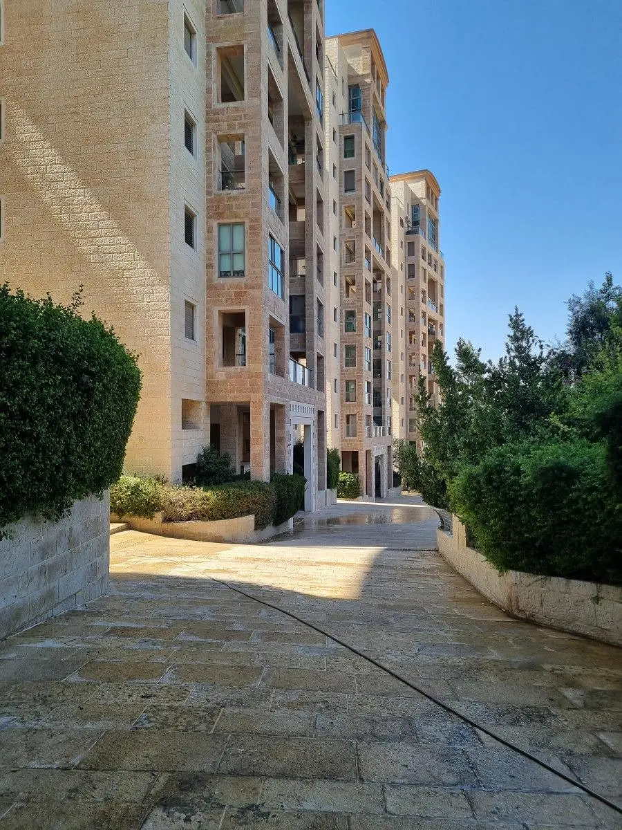 Σαλόνι