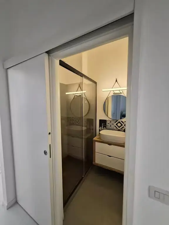 Soggiorno